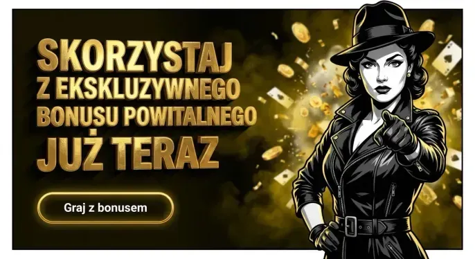Rokubet Casino